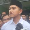 Kaesang Sebut Pernyataan Sekjen PKS Kebohongan Publik: Jokowi Tak Pernah Tawarkan Nama Saya