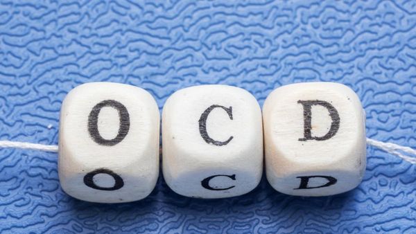 Jangan Dulu Mendiagnosis, OCD Tidak Sekadar Penggila Kebersihan
