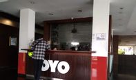 Mantan Karyawan OYO Room Blak-Blakan Soal Janji Gimik Perusahaan