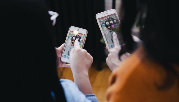 Simpan Banyak File tanpa Bikin Ponsel Lemot, Ketahui 7 Tips Hemat Memori Android