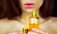 Rekomendasi Serum Anti Aging Terbaik untuk Wajah Awet Muda