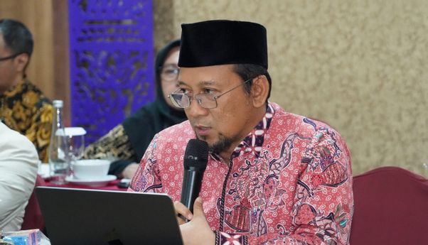PHK Massal Industri Media, Gus Hilmy: Alarm Bagi Demokrasi