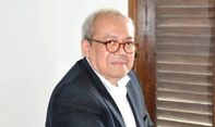 Soal Penghapusan Sistem Degradasi, Ini Kata Dirut PT LIB