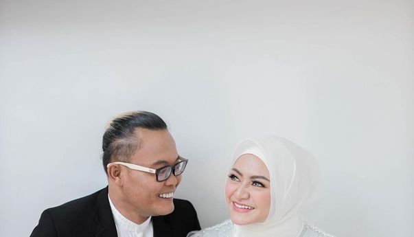 Dituding Jadi Orang Ketiga Hubungan Sule dan Natalie Hoslcher, Ini Jawaban Tisya Erni