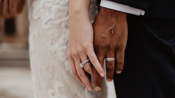 Beberapa Masalah Umum Pernikahan dan Cara Mengatasinya