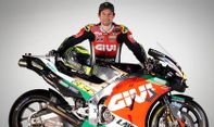 CEO Dorna Sport Akan Bantu Cal Crutchlow Cari Team di MotoGP 2021