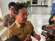Disdik DKI Larang Pungutan Biaya Wisuda di Sekolah, Berlaku untuk Semua Jenjang
