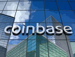 Ikuti Jejak Apple, Coinbase Bakal Rilis Toko Aplikasi Crypto App Store