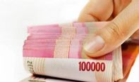 Peringatan! BLT UMKM Tak Segera Diurus, Uang Ditarik Pemerintah