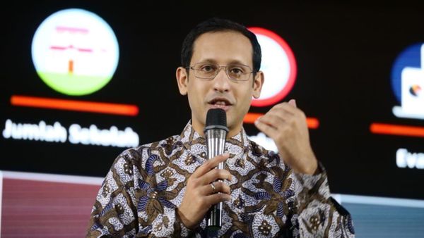 Berita Hari Ini: Program POP Besutan Nadiem Makarim Bermasalah, NU-Muhammadiyah Pilih Mundur