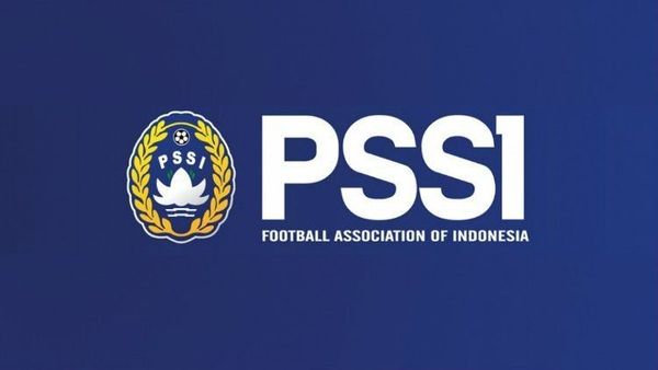 PSSI Terbitkan SK Baru Soal Pembatasan Gaji Pemain hingga Waktu Digelarnya Liga 1 dan Liga 2 2021