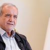Presiden Pezeshkian Tegaskan Iran Dukung Timur Tengah Bebas Senjata Nuklir dengan Syarat Israel Juga Ikut