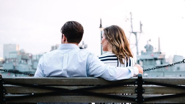 7 Masalah yang Bisa Hancurkan Hubungan Percintaan, Salah Satunya Soal Uang