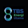 Bisnis Energi Hijau: Transformasi TBS Energi Utama Menuju Masa Depan yang Berkelanjutan