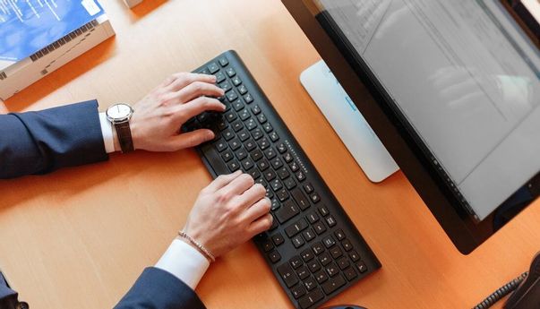 Inilah 3 Cara Screenshot PC Windows 7 Tanpa Software Tambahan