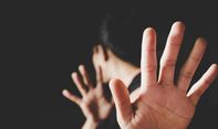 Berita Terkini: Guru Silat yang Hamili Murid, Ternyata Seorang Pendekar Tersohor