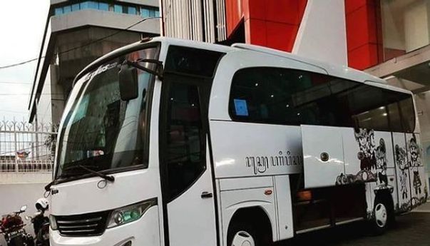 Tips Pilih Travel Jogja Semarang Agar Dapat Harga Murah