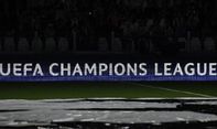 Manchester United Kandaskan PSG 2-1, Ini Hasil Matchday Pertama Liga Champions 2020/21
