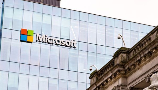 Mulai Tahun Depan, Aplikasi Apple TV dan Apple Music Akan Tersedia di Perangkat Windows