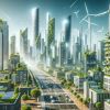 Penghematan Energi di Sektor Industri: Solusi Efisien untuk Menekan Biaya dan Emisi?