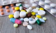 Ilegal, BBPOM Yogyakarta Minta 227 Link Toko Online Jual Obat dan Makanan Di-Take Down