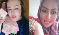 Pejabat BUMD di Cianjur Dicopot usai Viral Pamer Kekayaan di Medsos