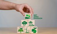 Pencapaian Target Net Zero Indonesia Terancam Kenaikan Emisi: Apa yang Harus Diperbaiki?