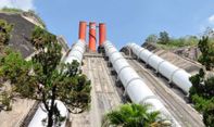 PLTA Sutami Bakalan Jadi Sistem Andalan di Jawa–Bali untuk Energi Bersih, Kenapa?