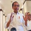 Jokowi Serahkan Ijazah Asli ke Bareskrim Polri, Bakal Diuji Forensik