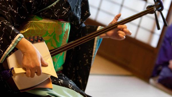 Perkembangan Musik Jepang Mulai dari Tradisional hingga Muncul J-Pop