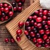 Manfaat Buah Cranberry untuk Kulit Sehat dan Cerah