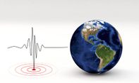 Gempa Malang, Turen dan Lumajang Rasakan Getaran Paling Kencang