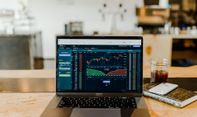 Investor Lo Kheng Hong Ogah Beli Saham Bukalapak, Alasannya Bikin Was-Was yang Sudah Beli