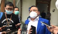 PAN Dukung Masa Jabatan Kades Diperpanjang Jadi 9 Tahun: Diharapkan Dapat Memaksimalkan Program