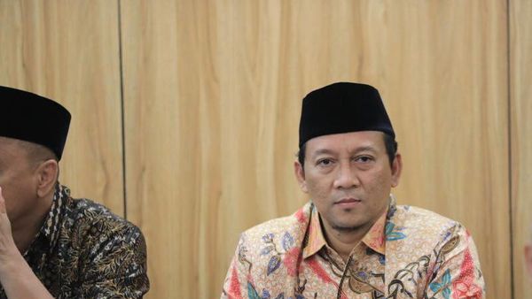 Mahasiswa Usir Pengungsi Rohingya di Aceh; Senator Asal Yogyakarta: Siapa yang Memfasilitasi?