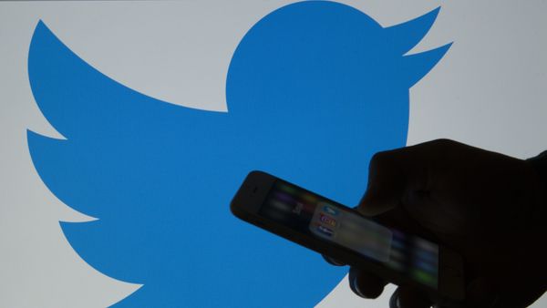 Twitter akan Larang Iklan Politik, Tanda Apa?
