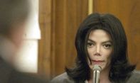 Enggan dengan Pernikahan Sungguhan, Perempuan Ini Akui Menikahi Roh Michael Jackson