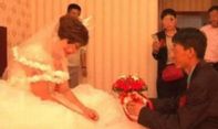 Pria Ini Kaget Temukan Video Istri Menikah Lagi dengan Lelaki Lain di Media Sosial