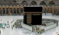 Kabar Baik Umat Islam: Masjidil Haram dan Masjid Nabawi akan Segera Dibuka Kembali