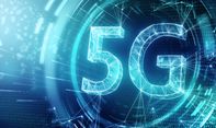 Sudah Masuk di Sebagian Besar Wilayah Indonesia, Ini Dua Operator Jaringan 5G di DKI Jakarta