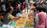 5 Bisnis Musiman yang Menguntungkan