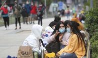 Marak Kasus Perdagangan Manusia, WNI Diimbau Tolak Tawaran jadi ART di Turki
