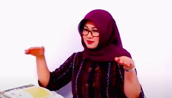 VIVO Diperintahkan Naikkan Harga BBM, dr. Tifa: Kalau Pejabatnya Pintar, Harusnya Pemerintah Senang