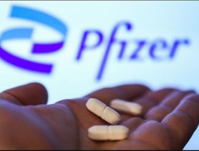Pfizer Bikin Obat Covid-19 Berbentuk Pil, Kini Sedang Masuk Uji Klinis Manusia