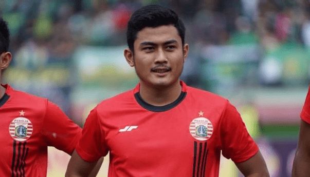 Persija Jakarta Gunakan Stadion Sultan Agung Sebagai Markas Sementara, Ini Tanggapan Adrianus Purnomo
