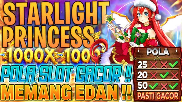 Optimalisasi Struktur Bermain Kasino Online melalui Pendekatan Disiplin, Data, dan Perencanaan Sesi