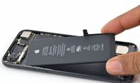Terbukti Bikin iPhone Lawas Lemot, Apple Harus Bayar Ganti Rugi Rp1,59 Triliun