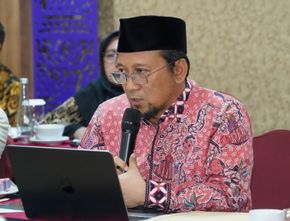 PHK Massal Industri Media, Gus Hilmy: Alarm Bagi Demokrasi