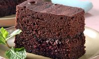 Cuma Pakai Teflon, Inilah Cara Membuat Brownies Ala Anak Kos yang Mudah!