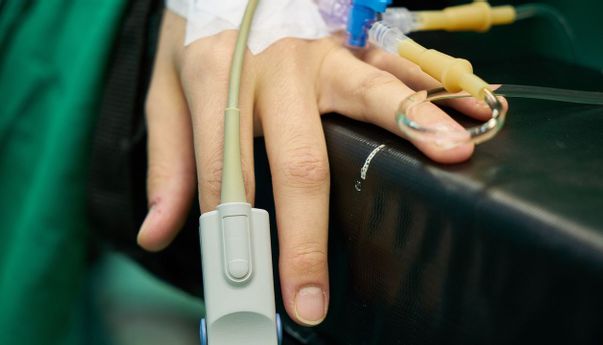 Viral Guru PAUD di Banjarmasin Aniaya Muridnya hingga Patah Tulang, Wali Kota Minta Pasang CCTV